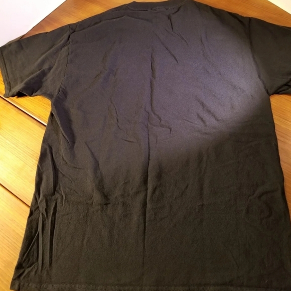 PTA, We Are Groot t-shirt - Picture 4 of 5